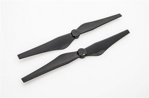 DJI Inspire1 Part52 1345S quick release propellers